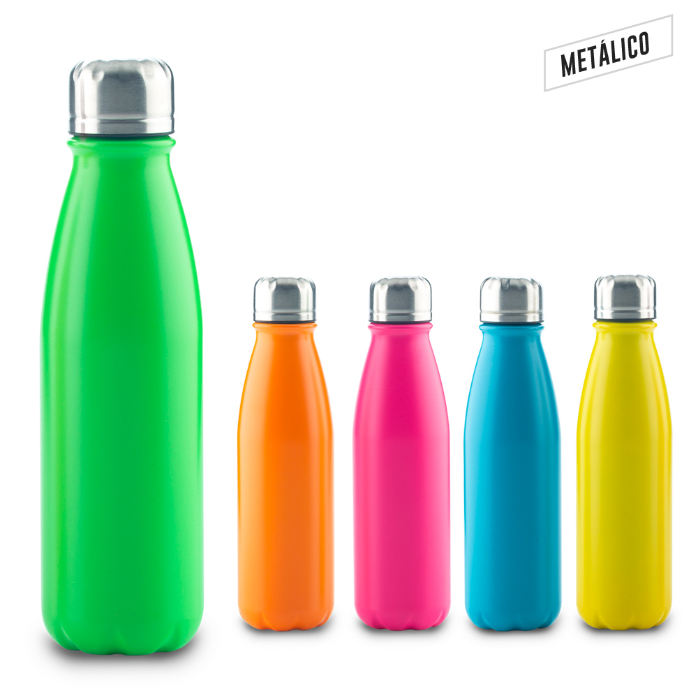 MU-256-1-BOTILITO-METALICO-HANS-NEON-600ML-1.jpg