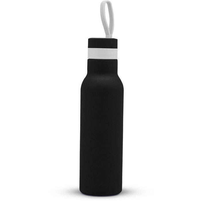 Steel-botella-termica-de-acero-inoxidable-500ml-negro-1_28129-1.jpg